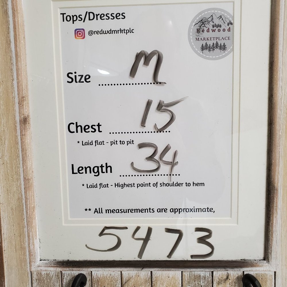 JUMP Royal Blue Plunge Ruffle Mini Dress - Picture 9 of 10